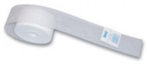 Accesorii gips carton - Banda din fibra de sticla pentru armare rost Knauf 25m